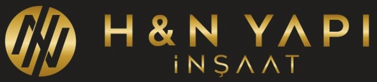 H&N Logo